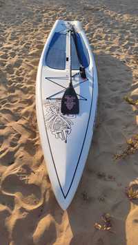 OPORTUNIDADE... SUP PADDLE Starboard 11´6" X 29.5" Elite Touring.
