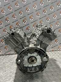 Двигатель  Mercedes 642.826 Blue TEC ,S,ML,GL,G,E,CLS,Vito,Sprinter