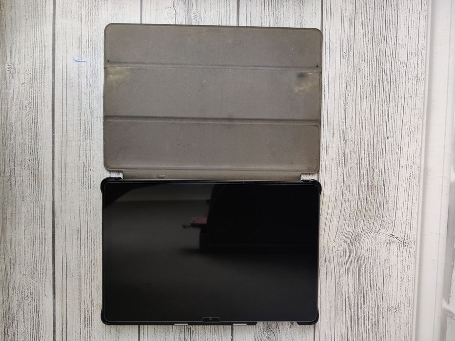 Планшет Lenovo Tab M10 (3rd Gen ) LTE 4/64 + безкоштовна доставка*
