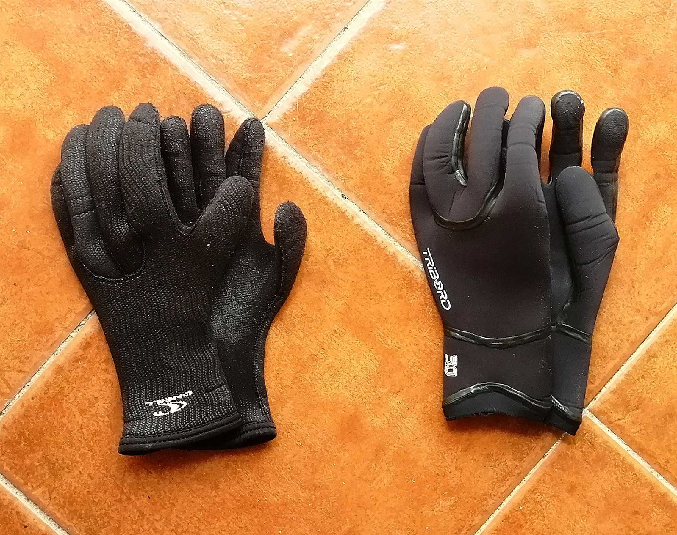 Fato, Licras, Gorro, Botas, Luvas, Poncho