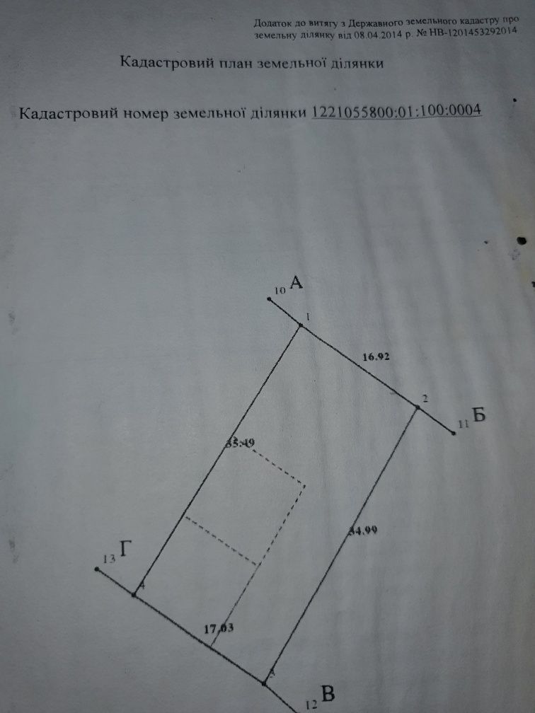 Дом. Жилой дом. Дача в экологически чистом месте