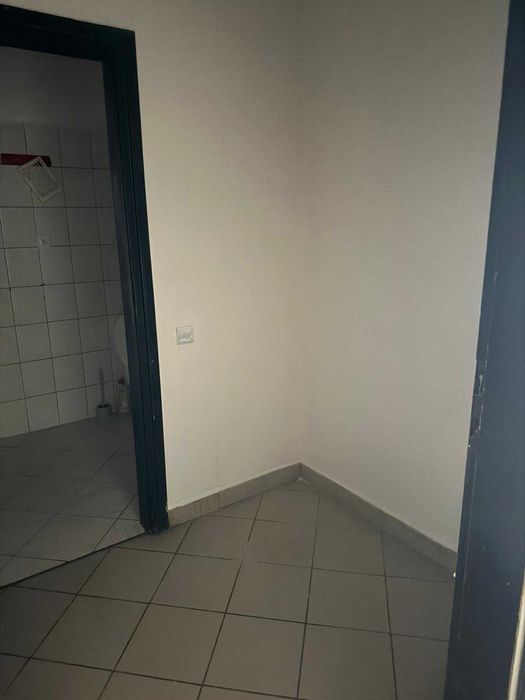 Wynajmę lokal w centrum pod działalność gospodarczą