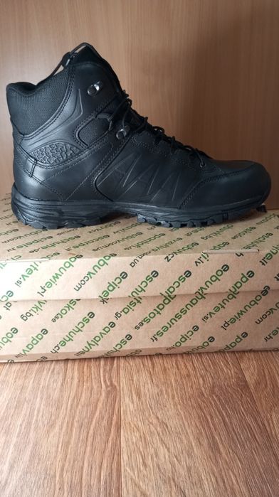 Черевички чоловічі Meindl  розмір на 43-44