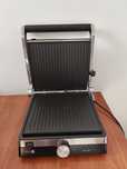 Grill elektryczny 2000 W