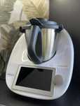 Thermomix TM6 rok gwarancji