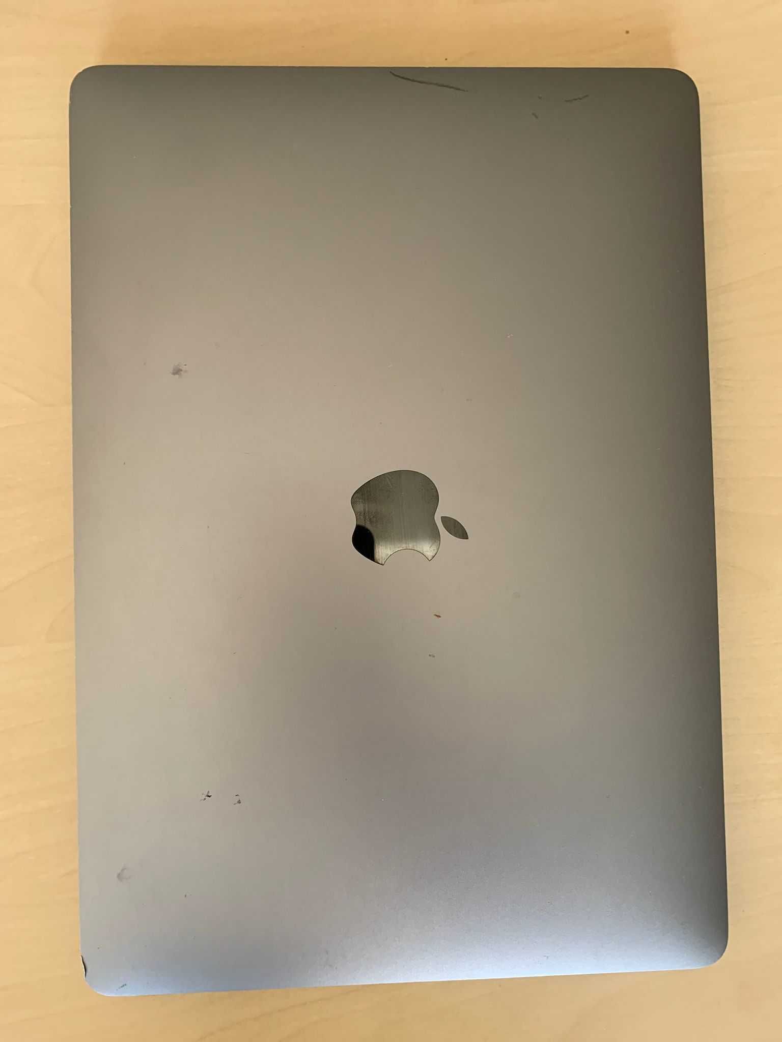 MacBook PRO 13-calowy,2020r.
