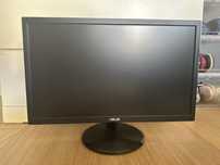 monitor asus VP228T