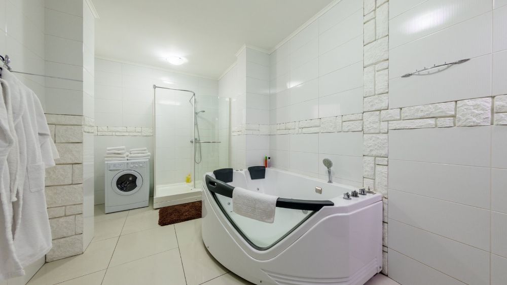 3-х подобово, Botanic Towers, метро.