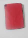 Etui do czytnika Inkbook Calypso i innych