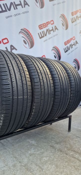 2021г 235/55/R19 Pirelli Scorpion 6 мм Колеса Резина Шини Склад