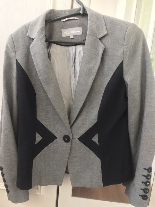 Піджак Markspenser