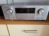 Wzmacniacz Marantz SR4500