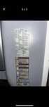 Falownik Huawei SUN2000-40KTL-M3