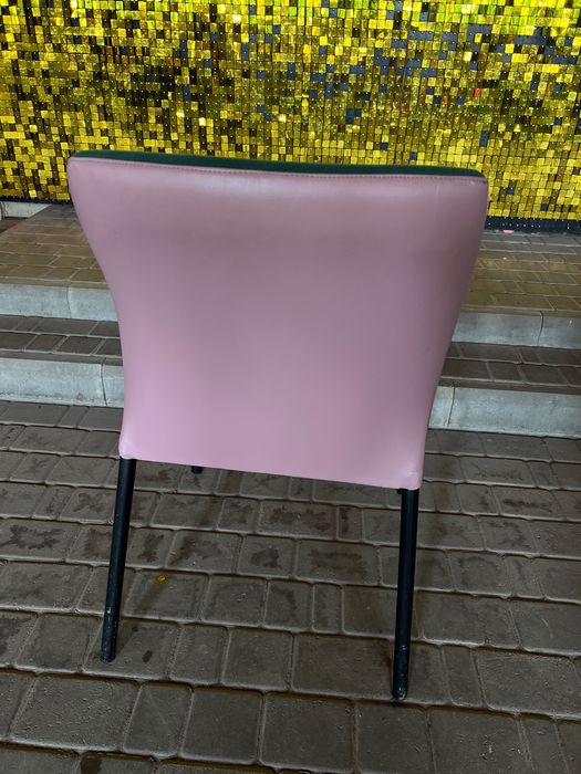 Стілець для дому/кафе