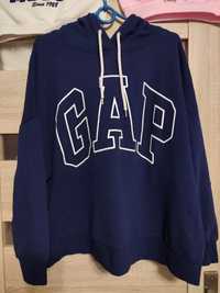 Bluza damska Gap XL