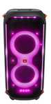 JBL party box 710