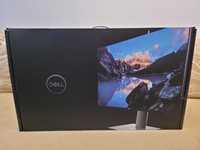 Monitor Dell UltraSharp 27 U2719D