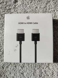 Cabo HDMI to HDMI Apple