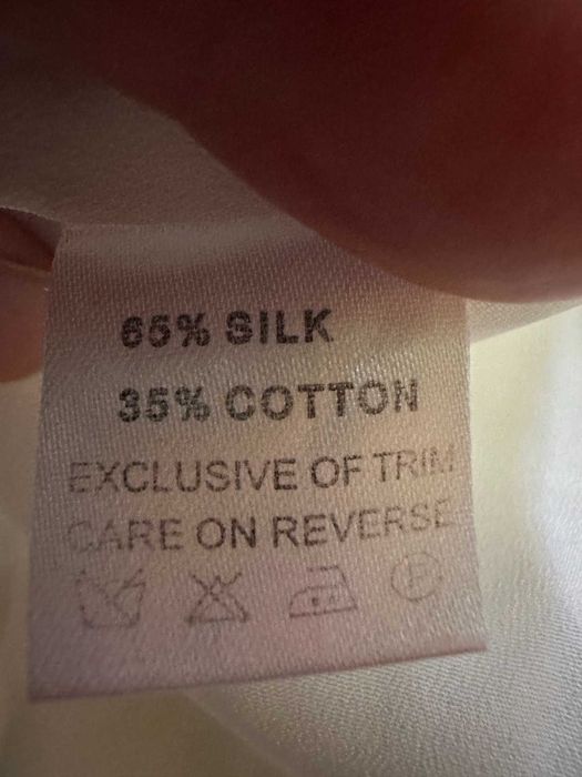 платье сарафан dolce & gabbana  шелк прошва