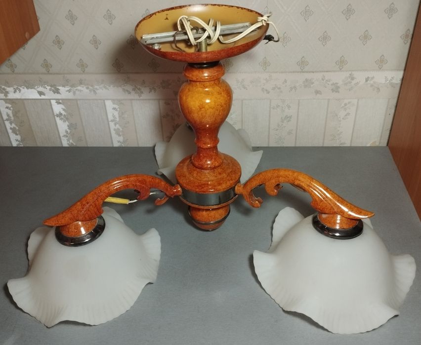 Стильные кувшины, бокалы, бутыли, плафоны на подарок