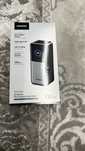 Павербанк Ugreen 130W
