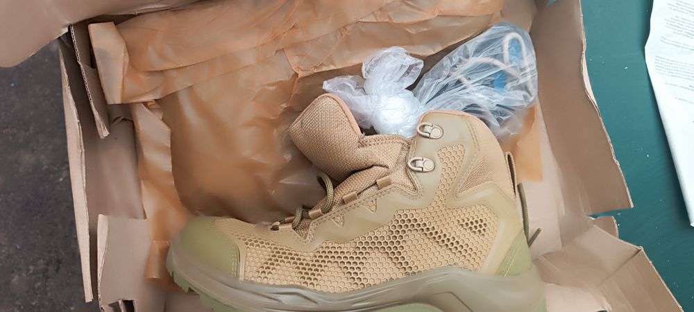 Нові Берци Талани