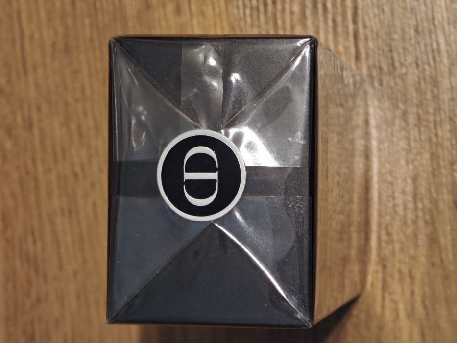 Dior Homme Intense 100ml