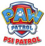 PSI PATROL - Zabawki , Pojazdy , Figurki , Bazy