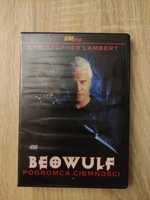 Film DVD// Beawulf pogromca ciemności Lambert