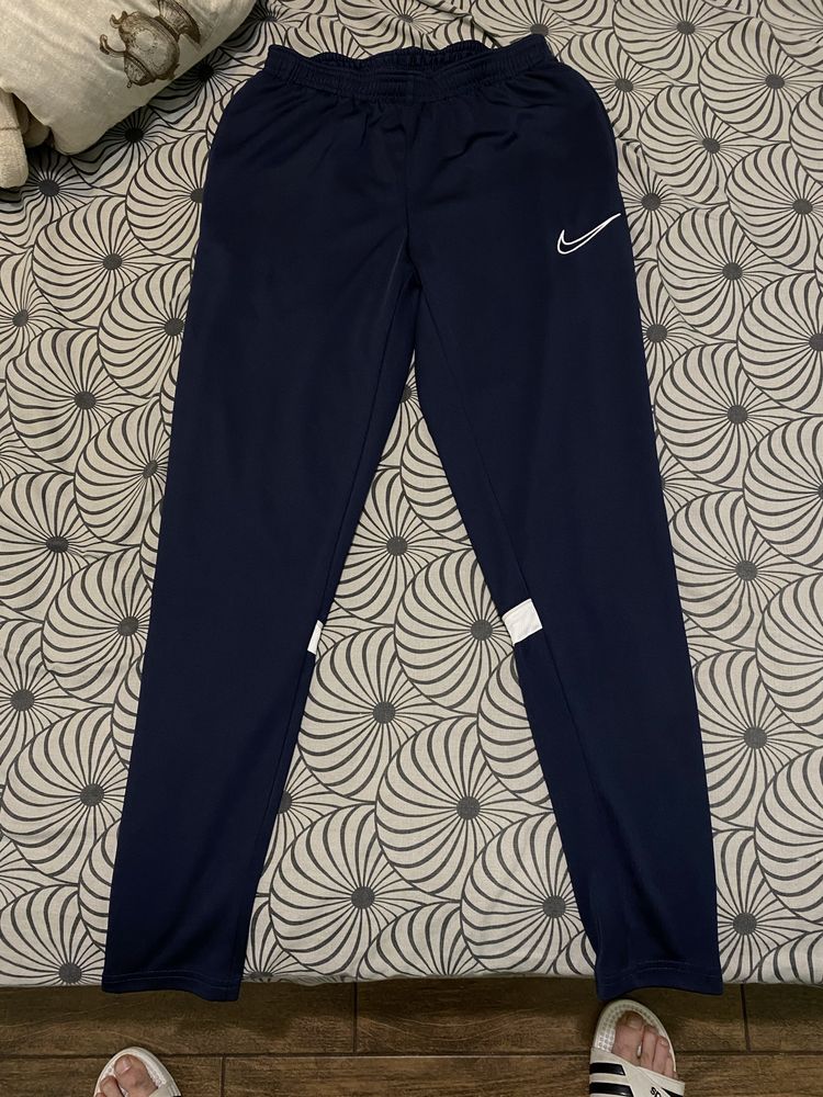 штаны Nike Dri Fit Academy CW6128-451