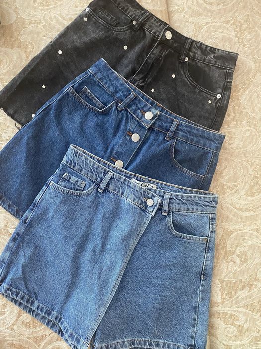 Продам набір речей