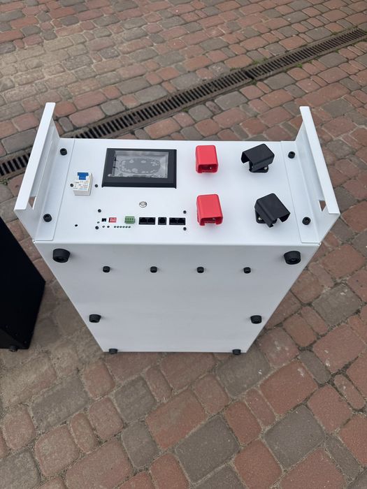 Комплект бесперебойного питания