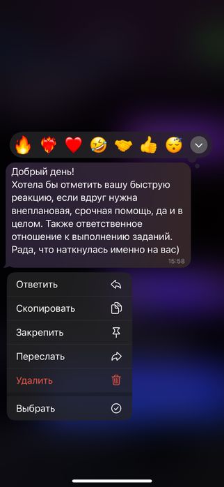 Немецкий  с репетитором C2/Німецька мова з репетитором С2