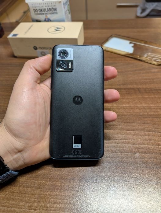 Motorola Edge 30 NEO 8/128