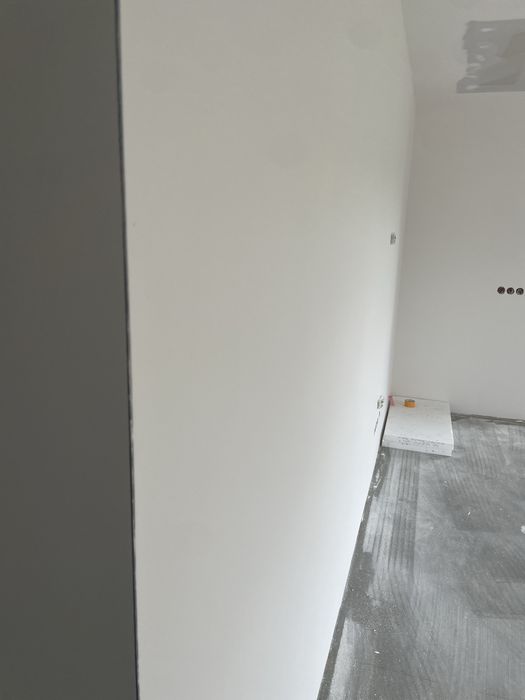 Wykończenia wnętrz – Gładzie, Regipsy, Malownie - Atrakcyjne ceny !