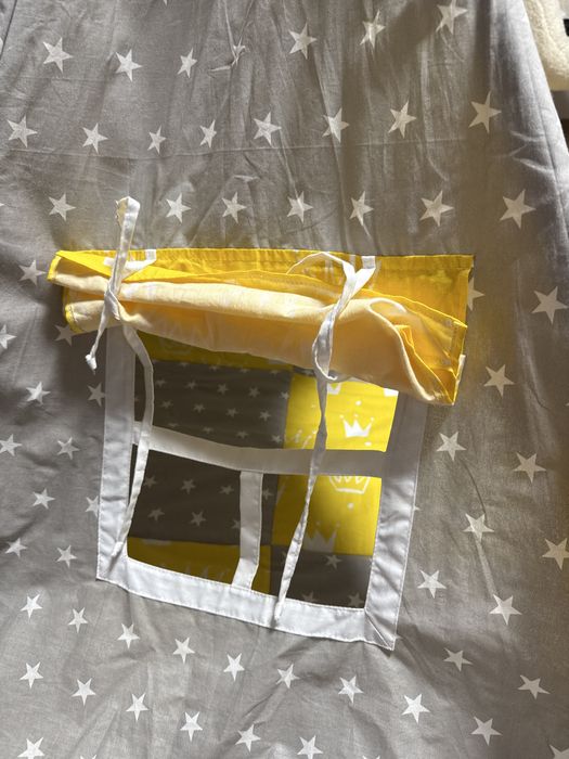 Віг вам  палатка