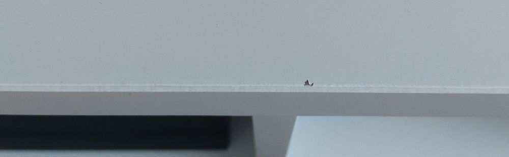 Regał Ikea Kallax z organizerami