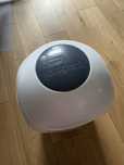 Kosz na pieluchy Tommee Tippee Sangenic