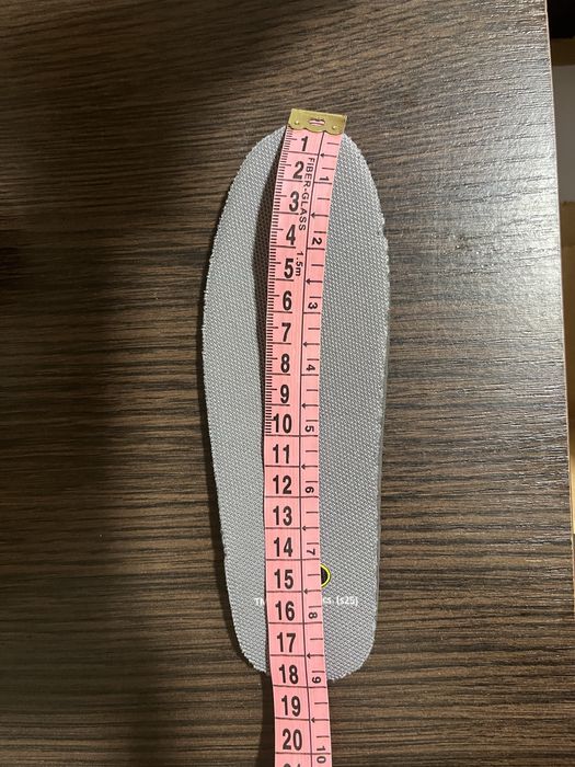 Кросівки, кеди, розмір 28, нові