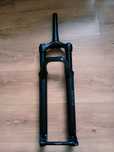 Po serwisie FOX Rhythm 34 Float 29 100 mm 27,5+ offset 51 mm BOOST