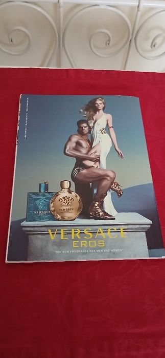 Women's Health-Jessica Athayde