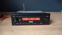 Radio DAF BOSCH 24v