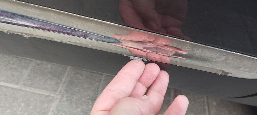 KIA Sorento .Дизель. 120 пробег!