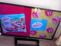 Telewizor Led Lg 42 Ls 5600