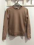 H&M cienka bluza/bluzka  xs