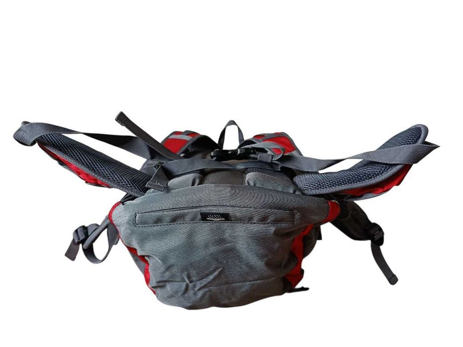 Рюкзак туристичний Selhofer 30L