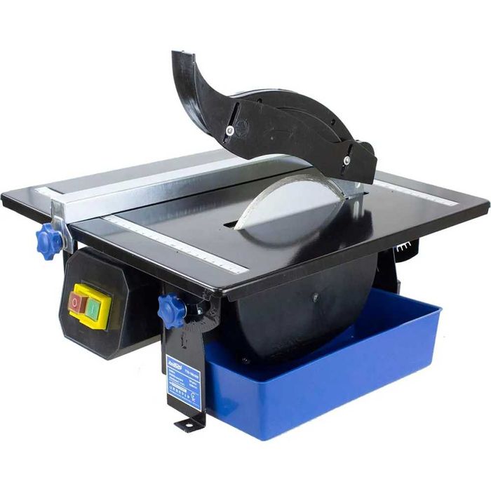 Плиткоріз Redbo 1700 Вт 2950 об 180 мм мокра різка 45° плиткорез PL