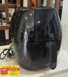 2680/25 Air Fryer Frytkownica beztłuszczowa ZEEGMA KNAPPER GRAND