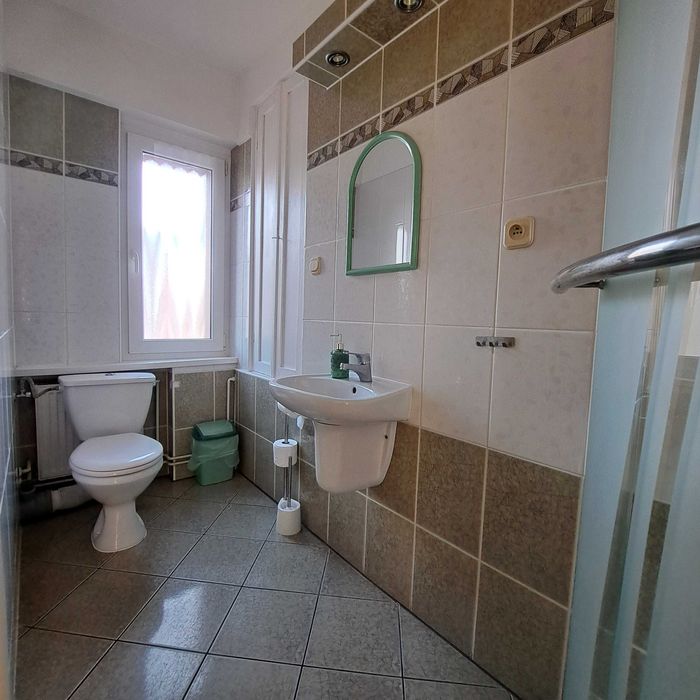 Willa 13- Międzyzdroje. Blisko plaży!