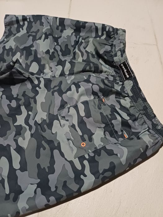 Calções coast coast